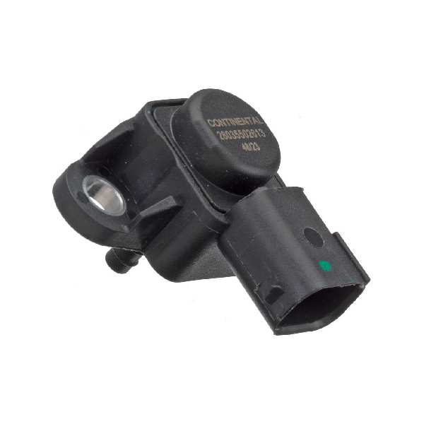 تصویر محصول سنسور مپ بنز کلاس C C200 سال 2012